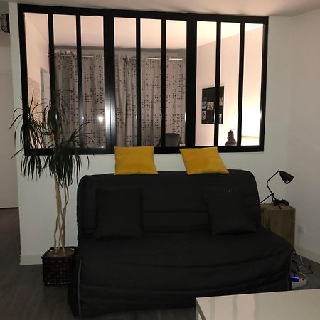 Chambre Bouchemaine Angers Экстерьер фото